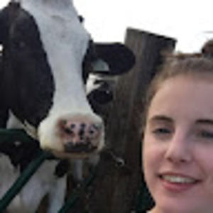 Meet your Posher, Clouthier